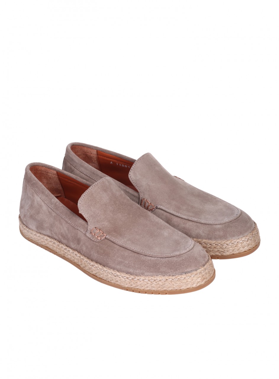  7AT-25380 beige