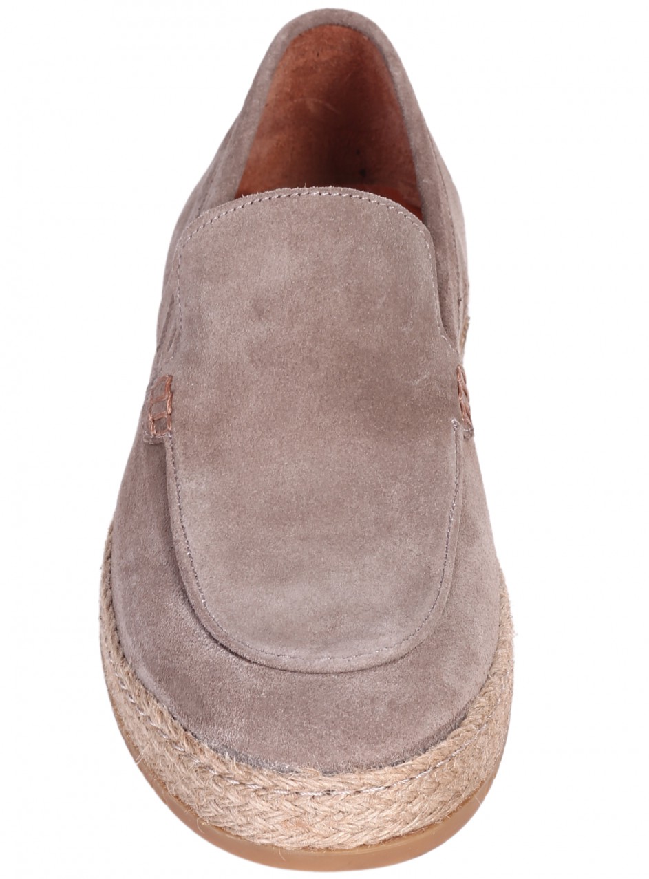  7AT-25380 beige