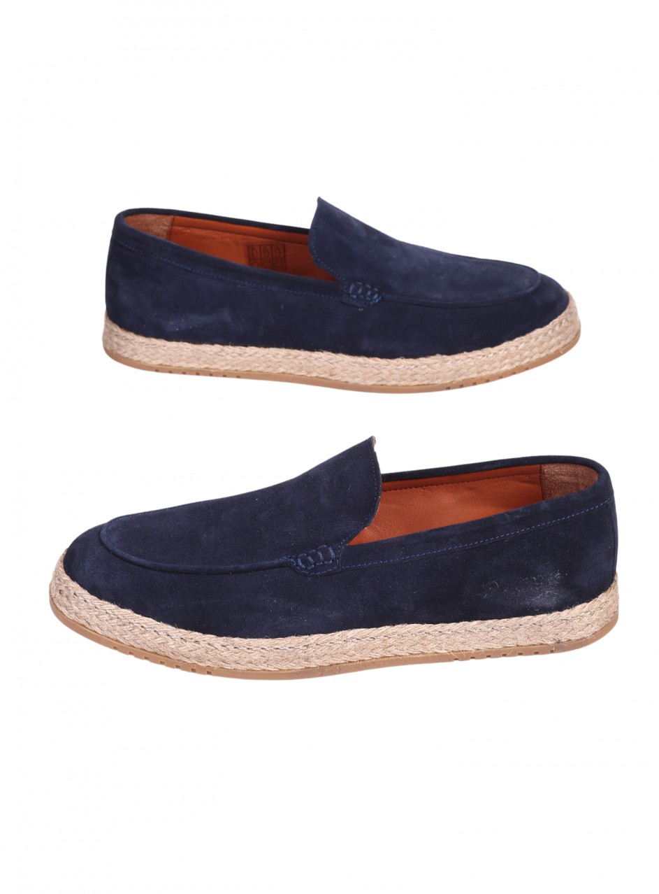  7AT-25380 navy
