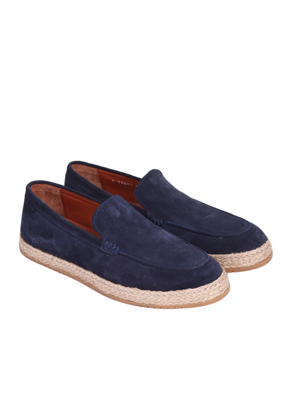 7AT-25380 navy
