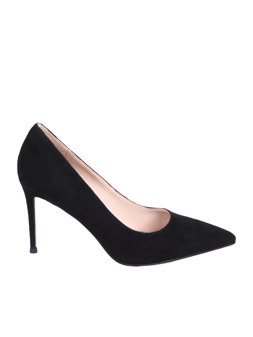  GL-P3268 black/1388 black