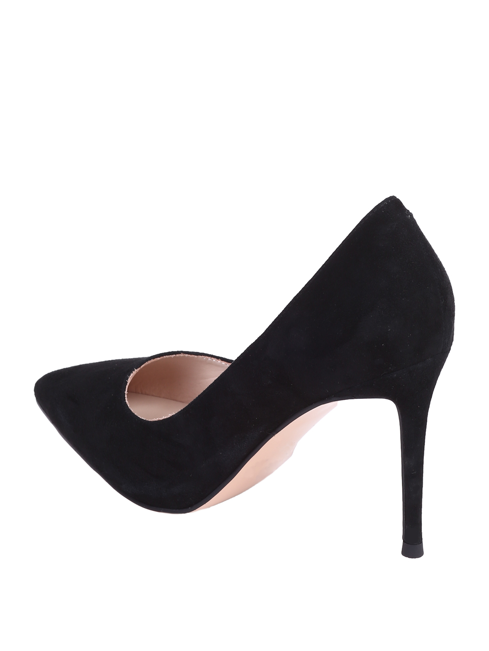  GL-P3268 black/1388 black