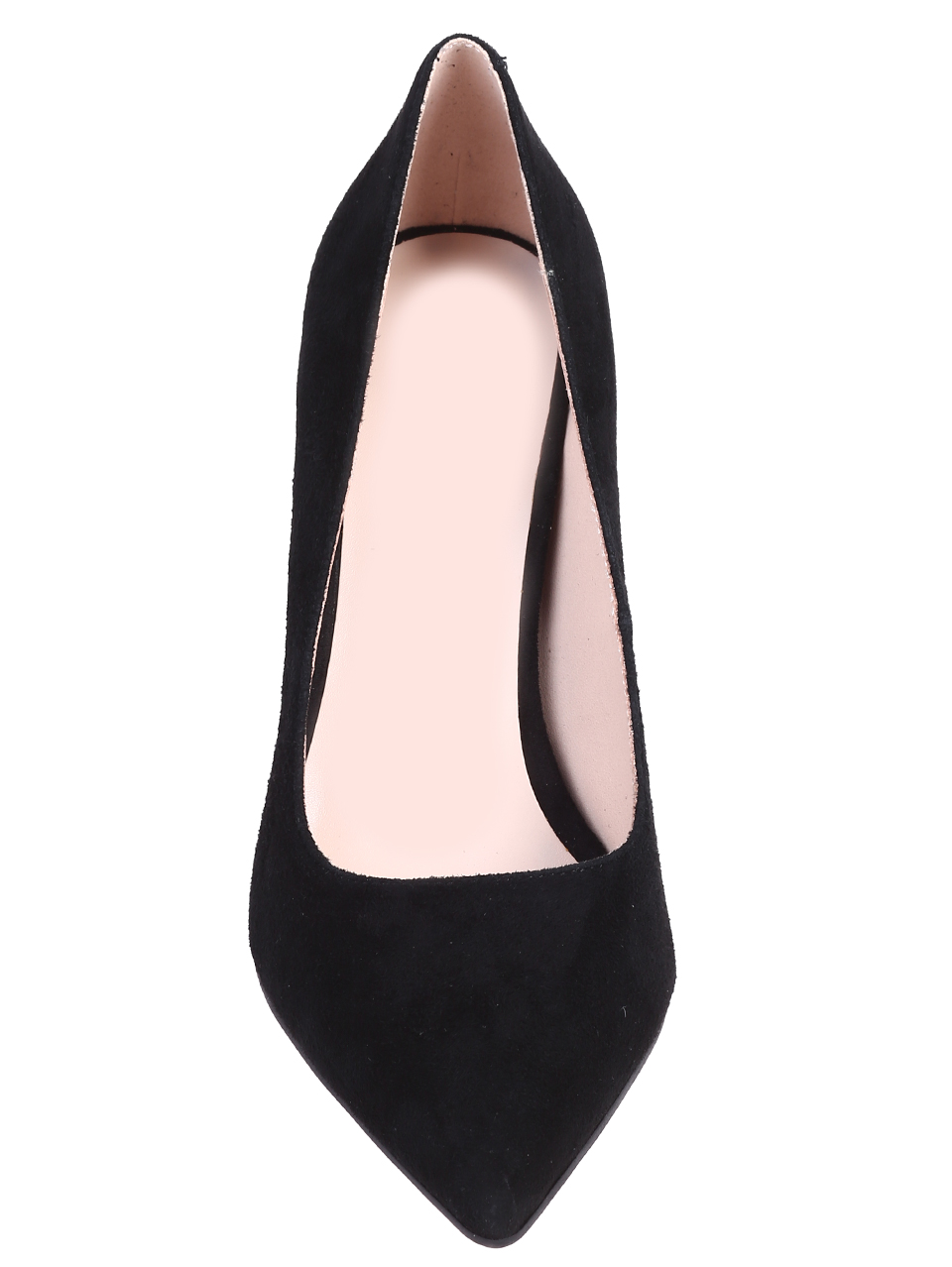  GL-P3268 black/1388 black