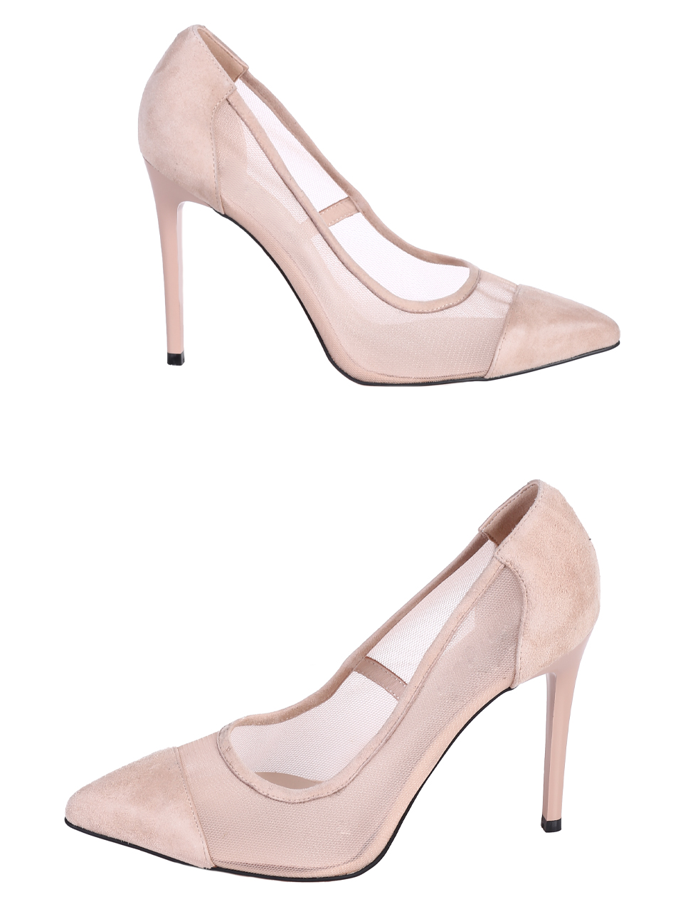  NV71429-R510-Y1048 beige