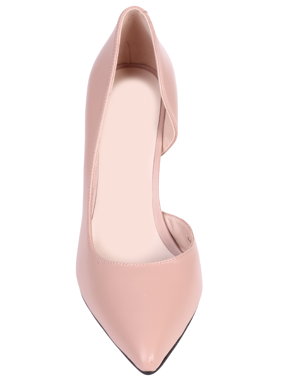  074-V65-586 apricot