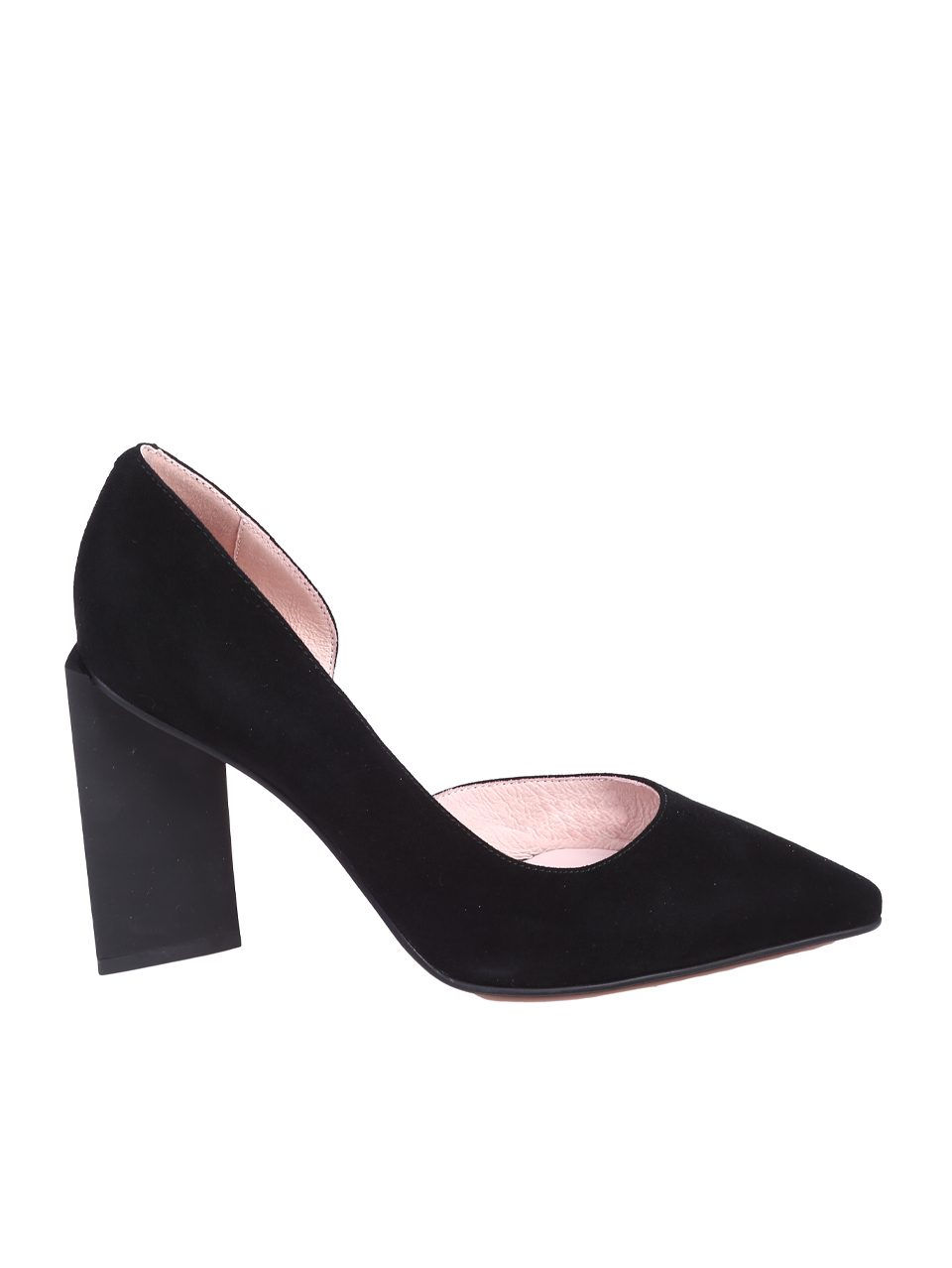  G431-R57-Y002 black