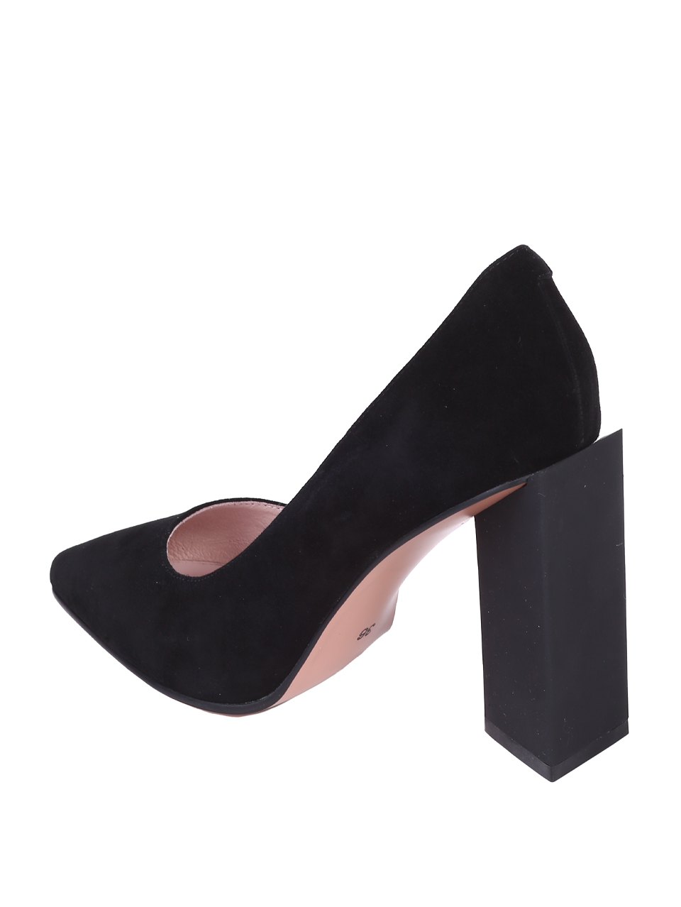  G431-R57-Y002 black