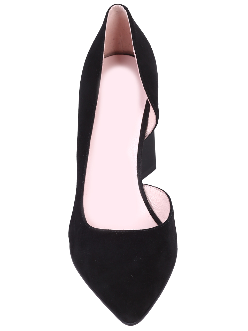  G431-R57-Y002 black