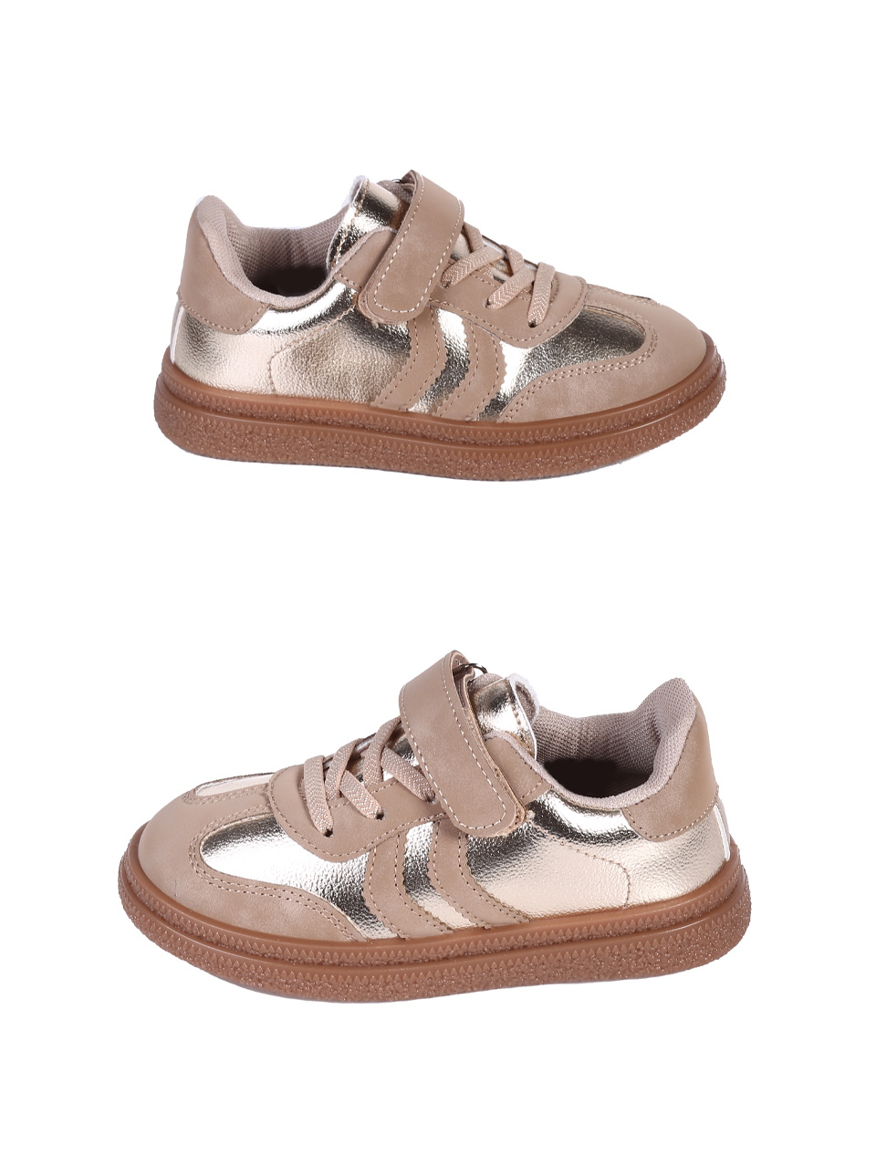  18U-25147 gold