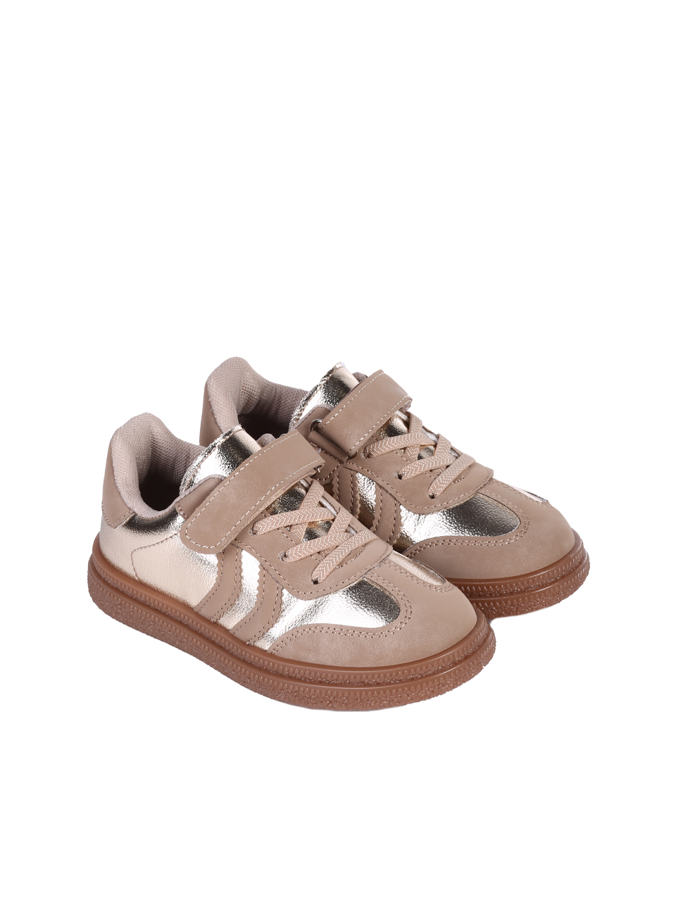 18U-25147 gold
