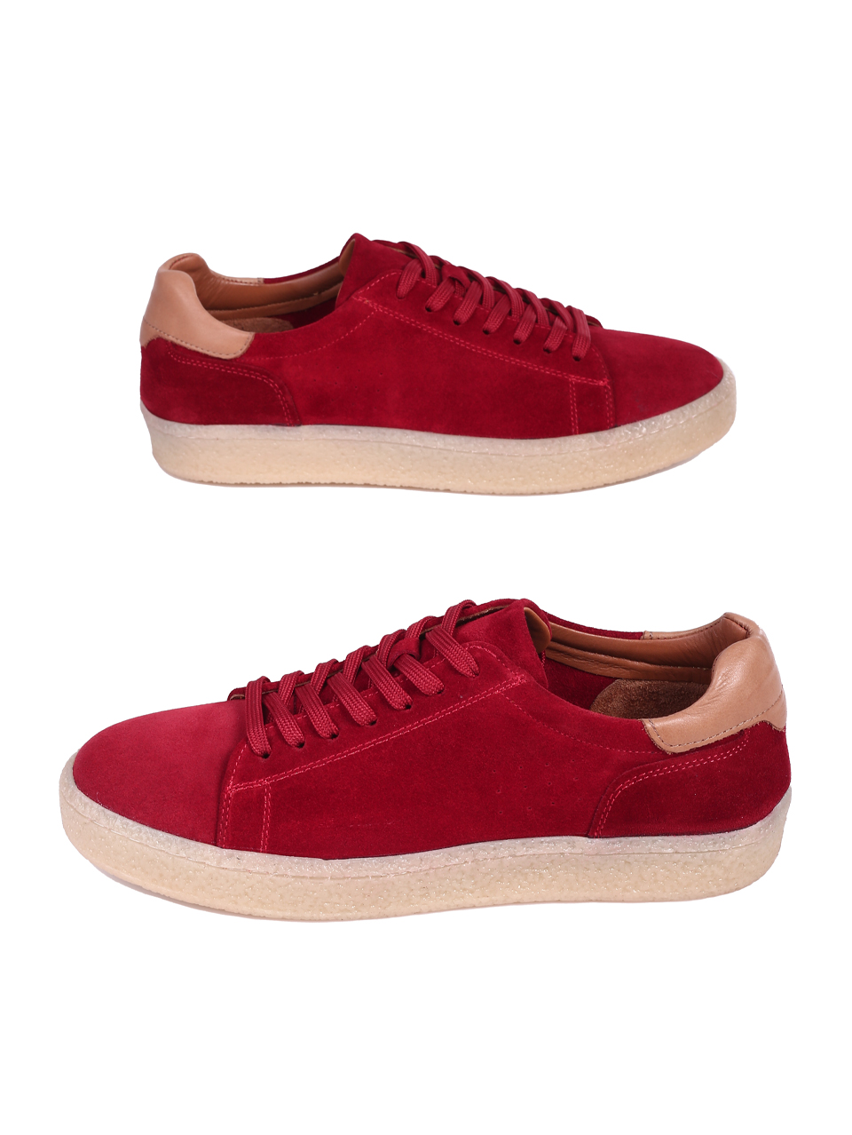 7AT-25351 red