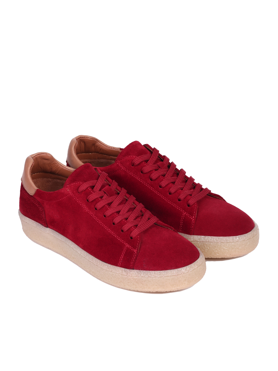  7AT-25351 red