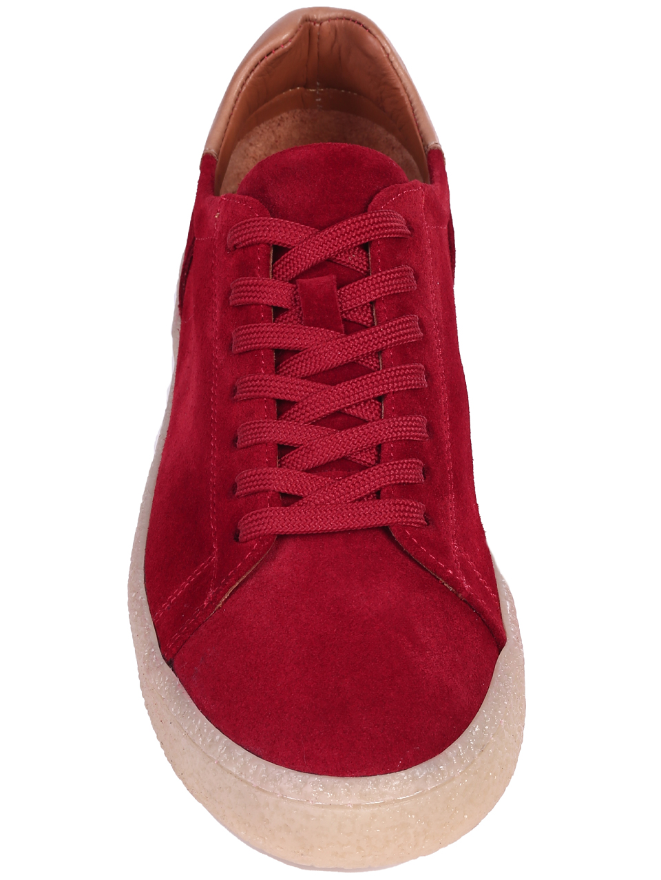  7AT-25351 red
