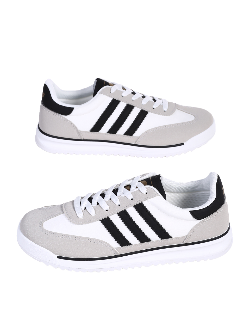  7U-25115 grey