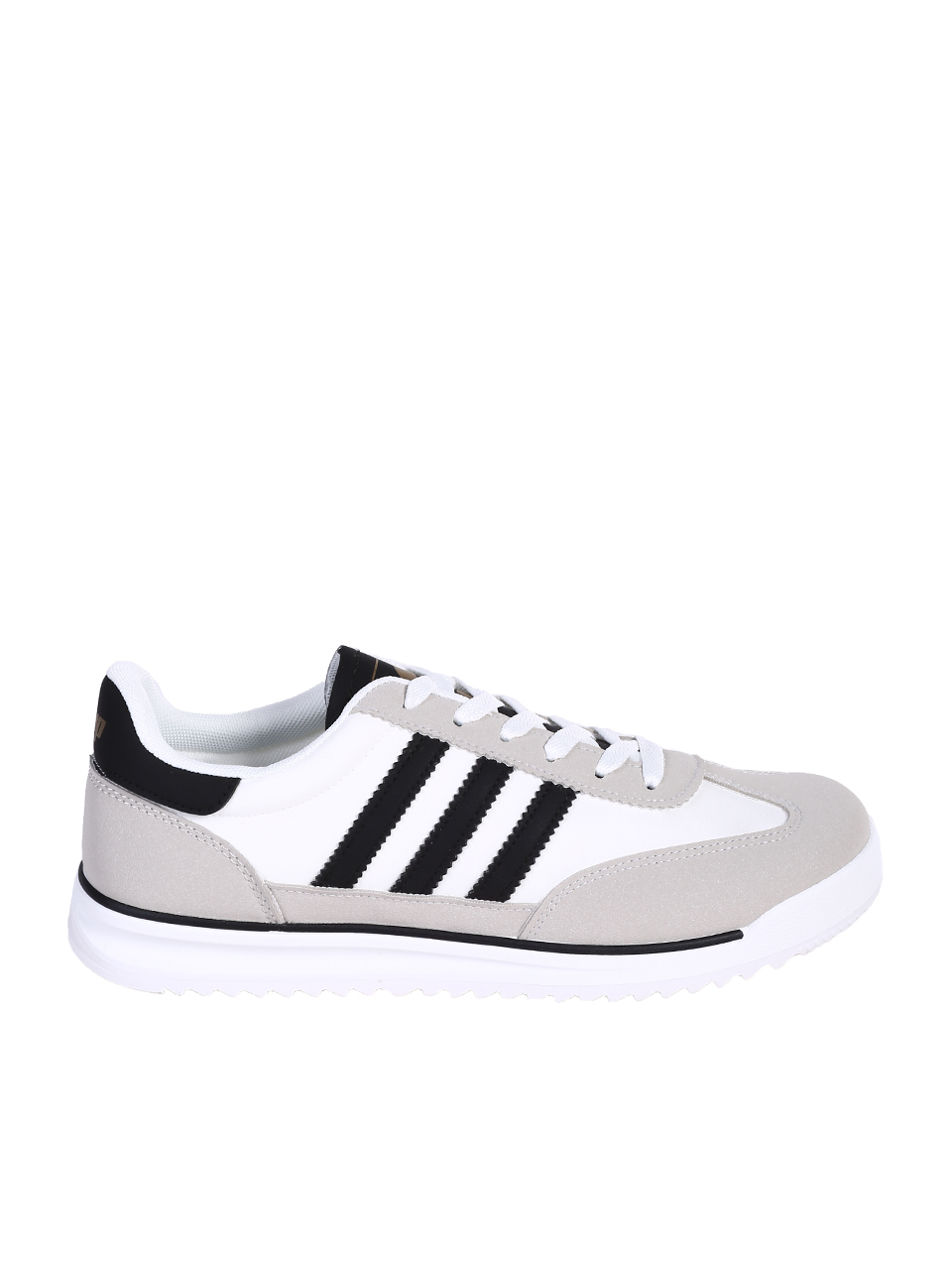  7U-25115 grey