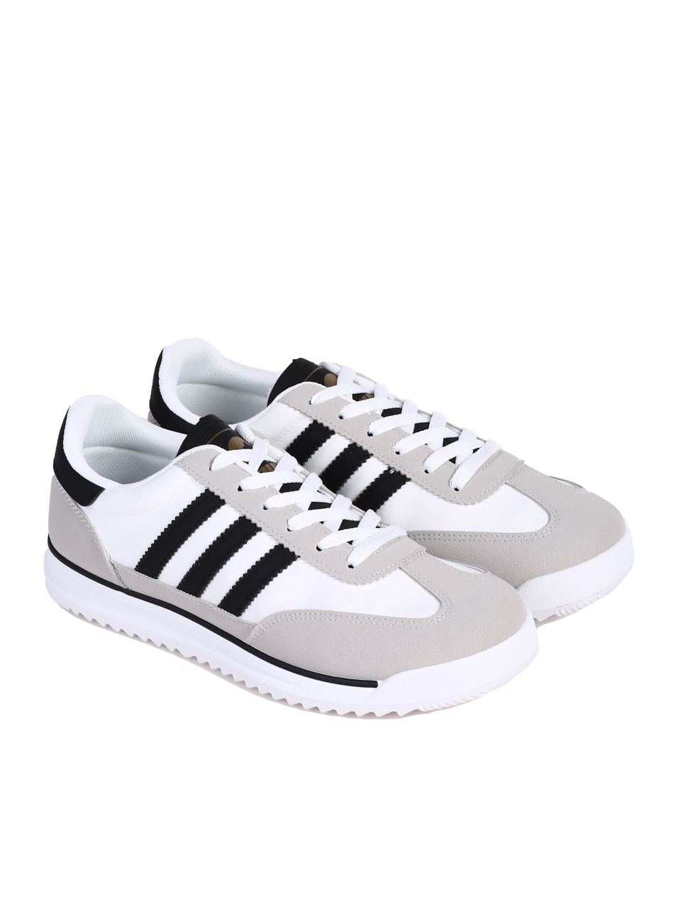  7U-25115 grey