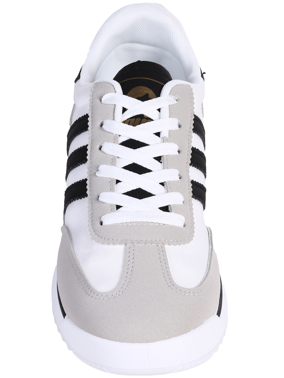  7U-25115 grey