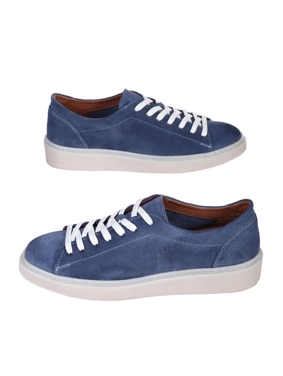  7AT-25350 denim