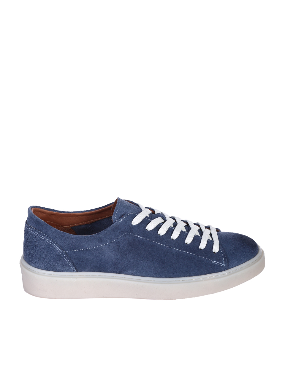  7AT-25350 denim