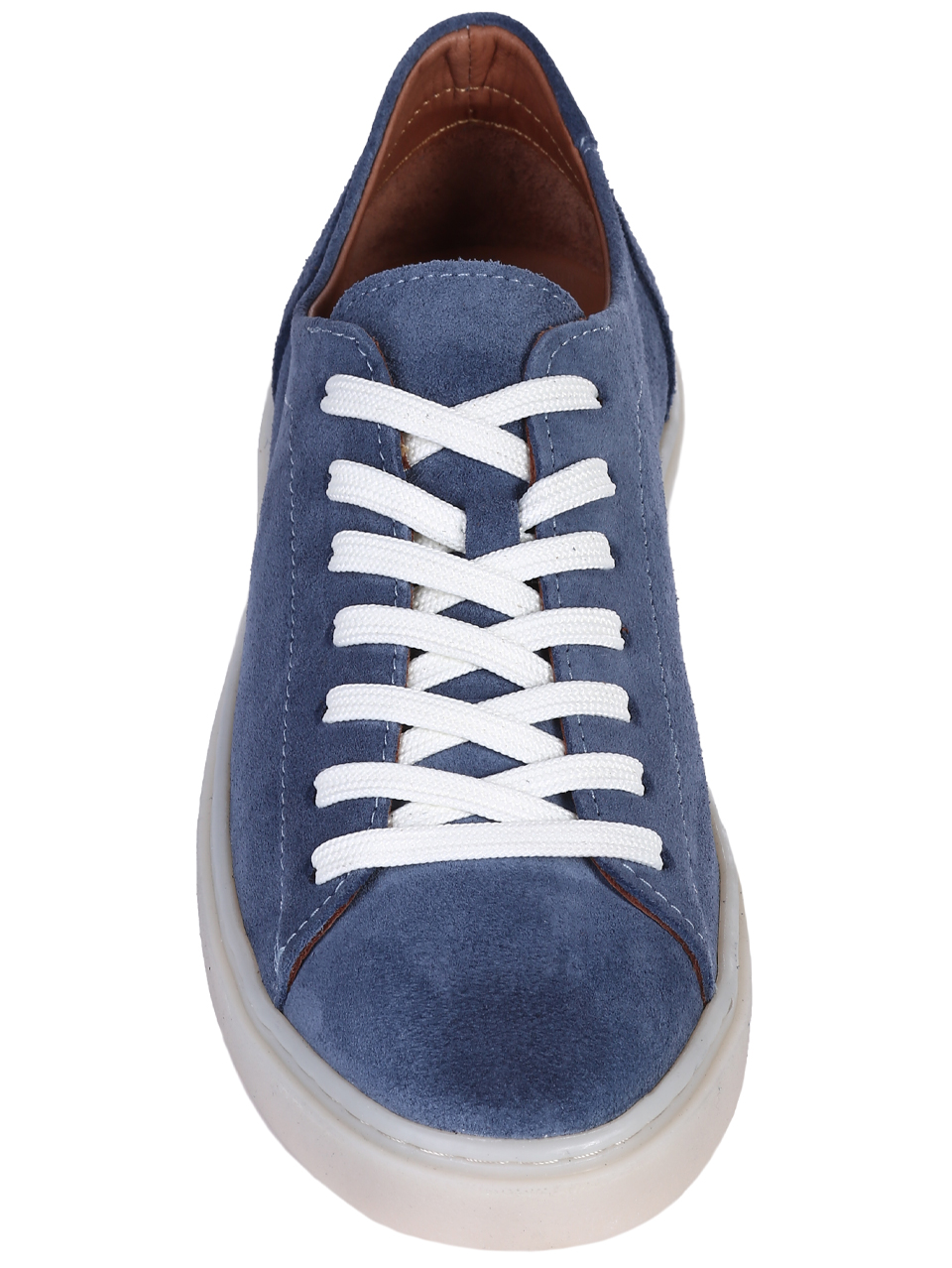  7AT-25350 denim