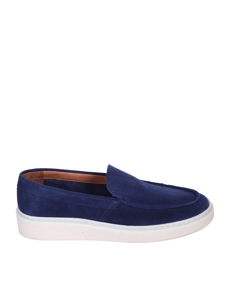  7AT-25353 blue jeans