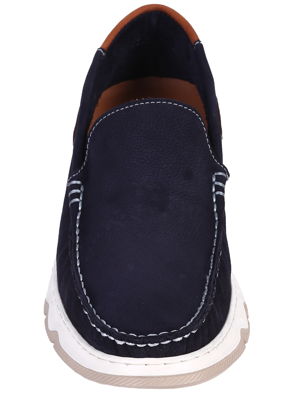  7AT-25356 navy
