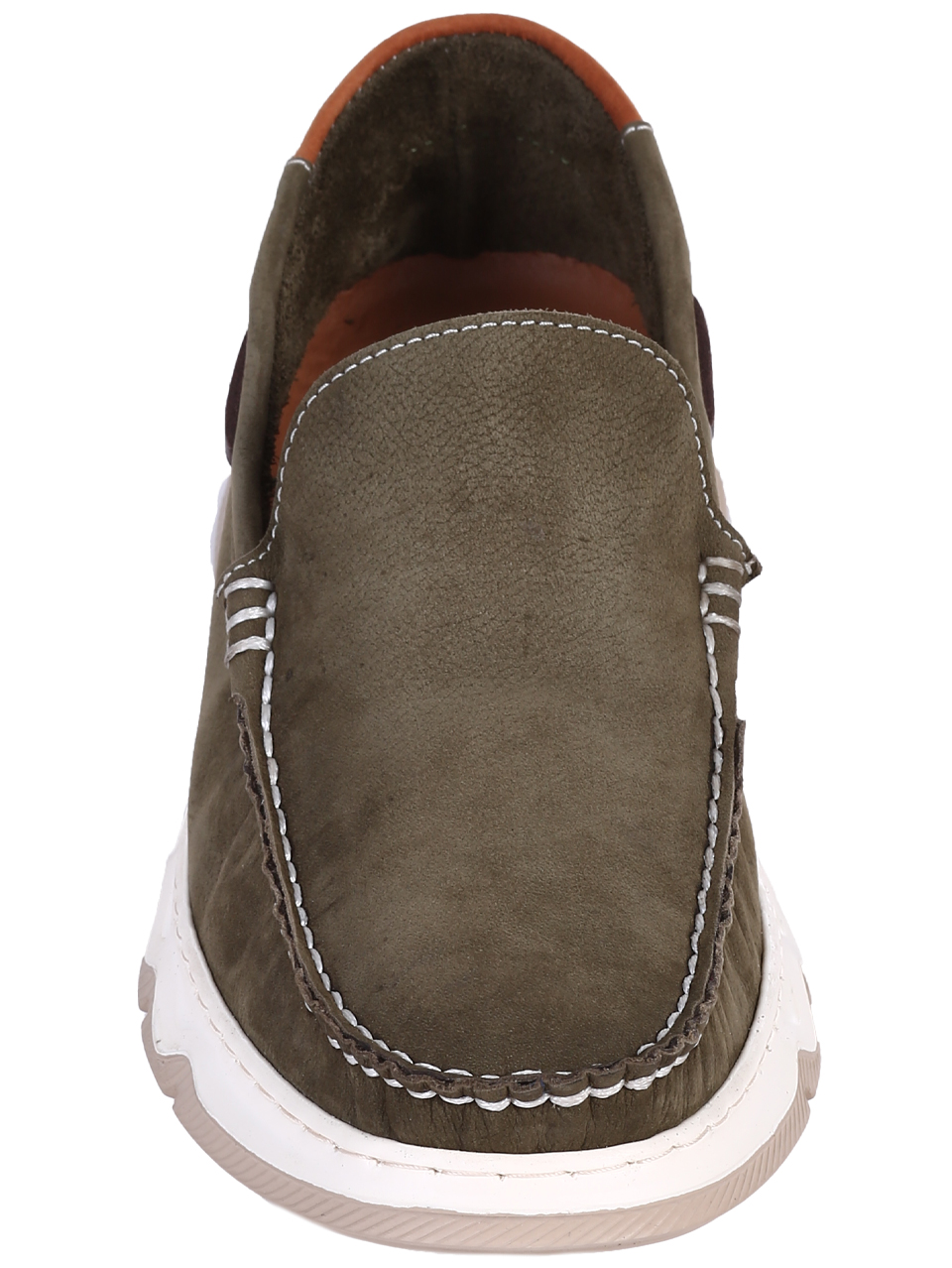  7AT-25356 khaki