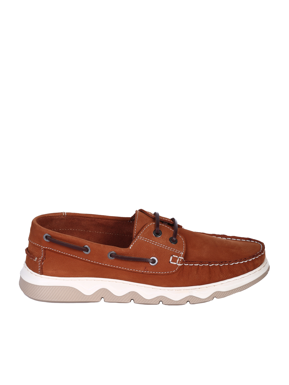  7AT-25357 tobacco