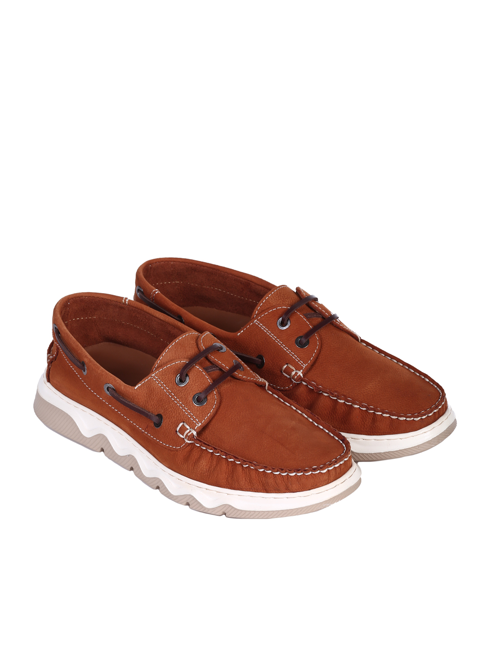  7AT-25357 tobacco