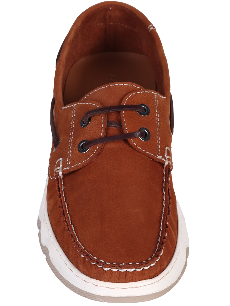  7AT-25357 tobacco