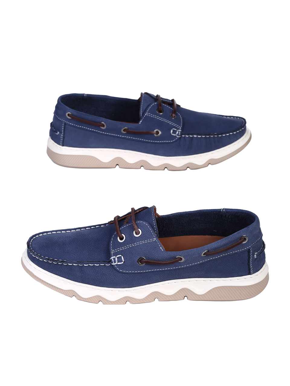  7AT-25357 denim