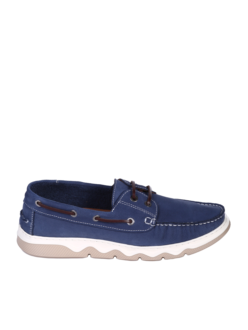  7AT-25357 denim