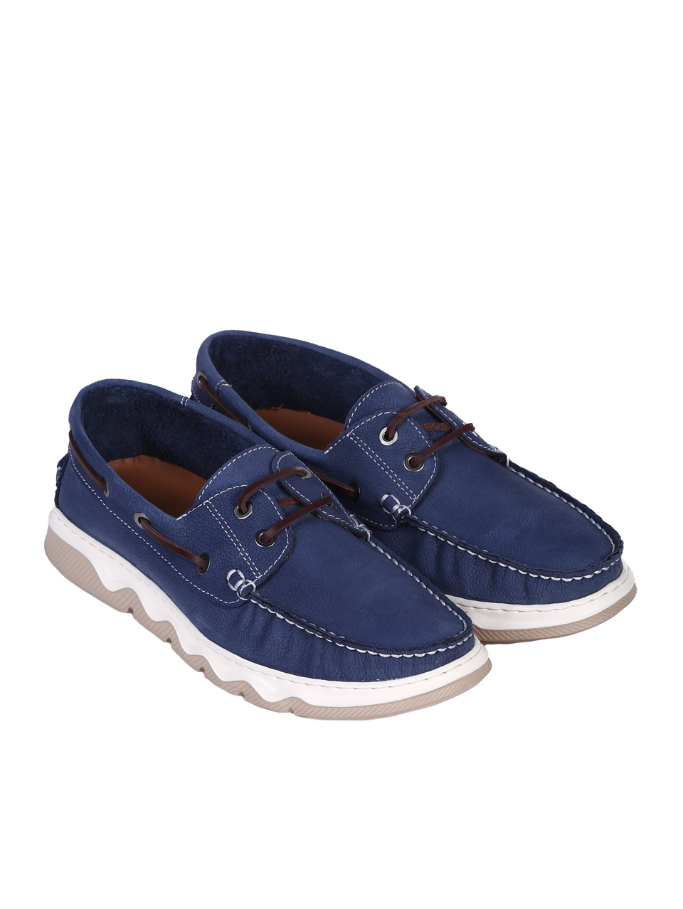  7AT-25357 denim