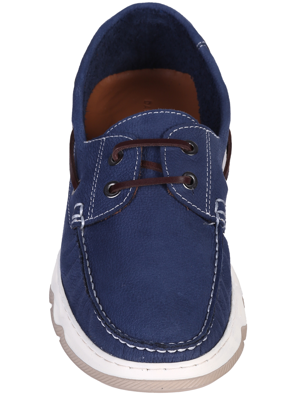  7AT-25357 denim
