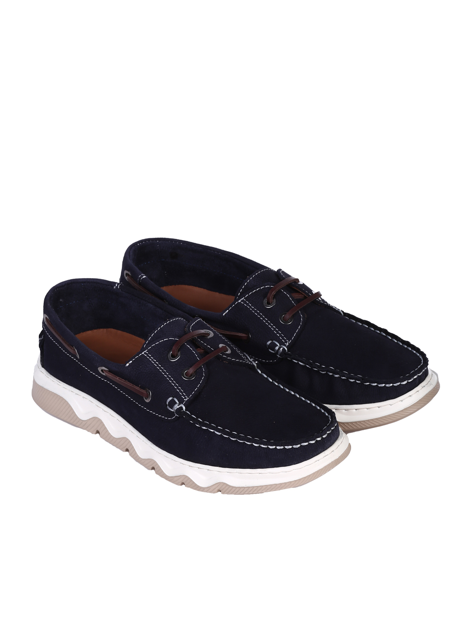  7AT-25362 navy