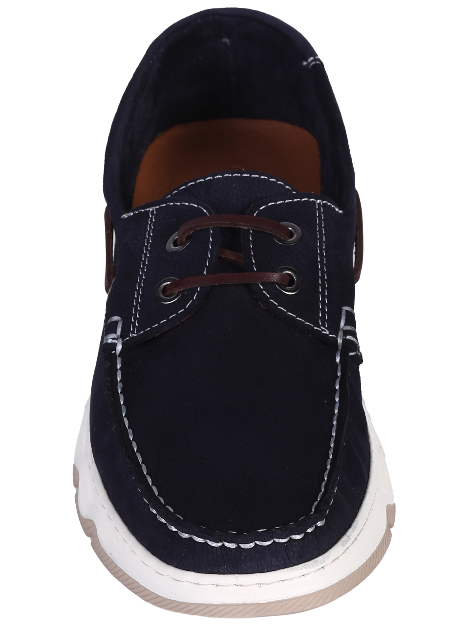  7AT-25362 navy