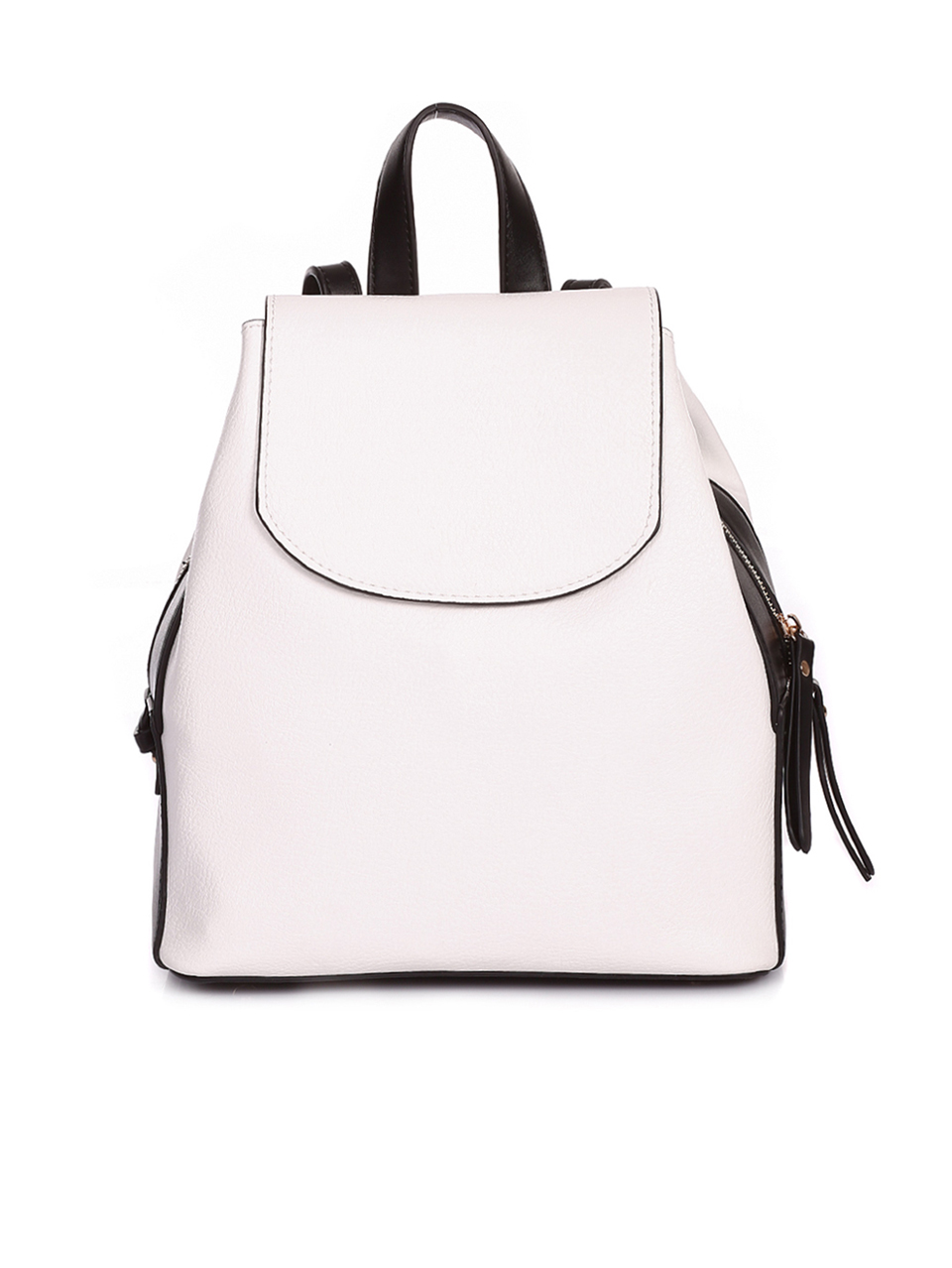  9Q-25297 white/black (21147)