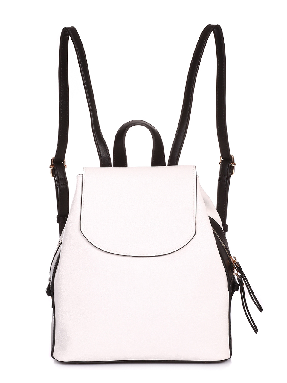 9Q-25297 white/black (21147)