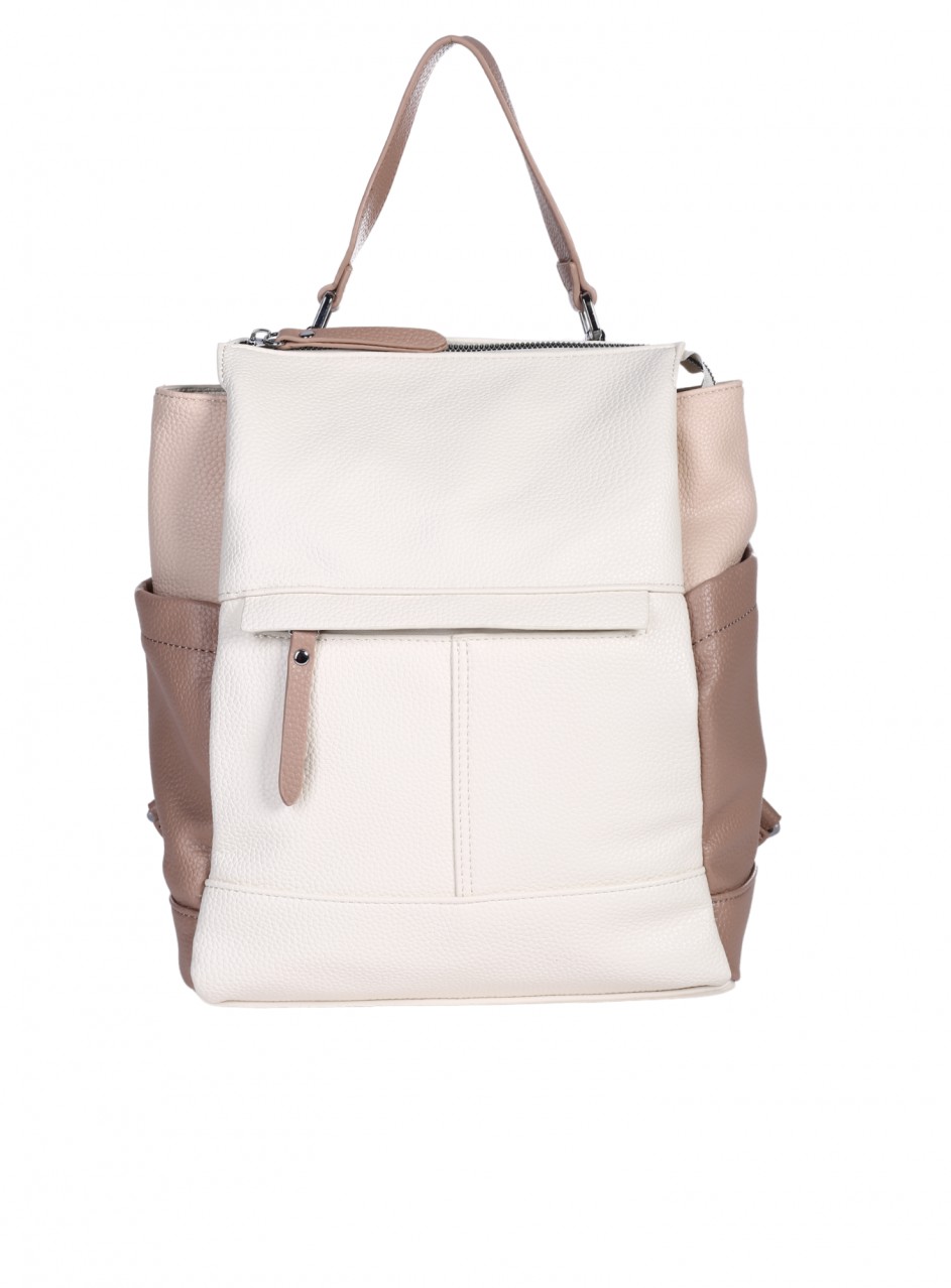  9Q-25298 beige