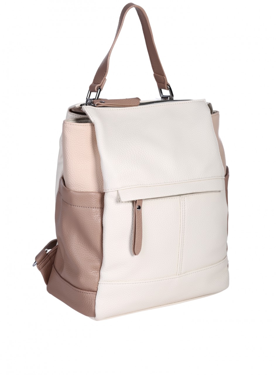  9Q-25298 beige