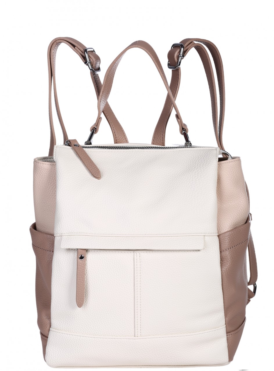  9Q-25298 beige