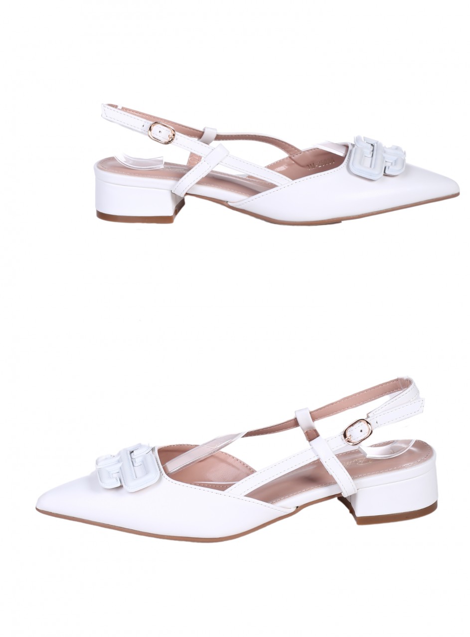 3M-25036 white