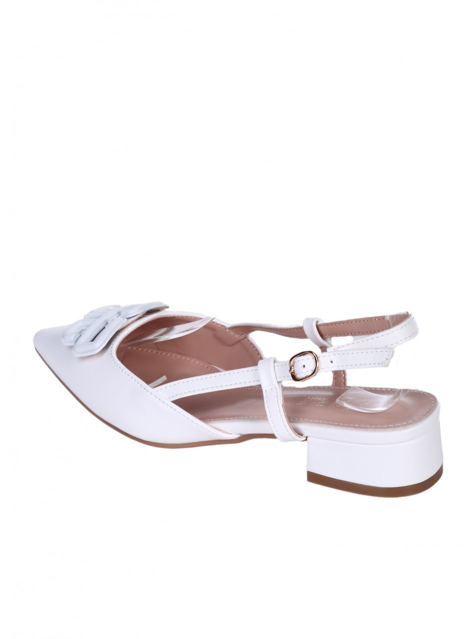  3M-25036 white