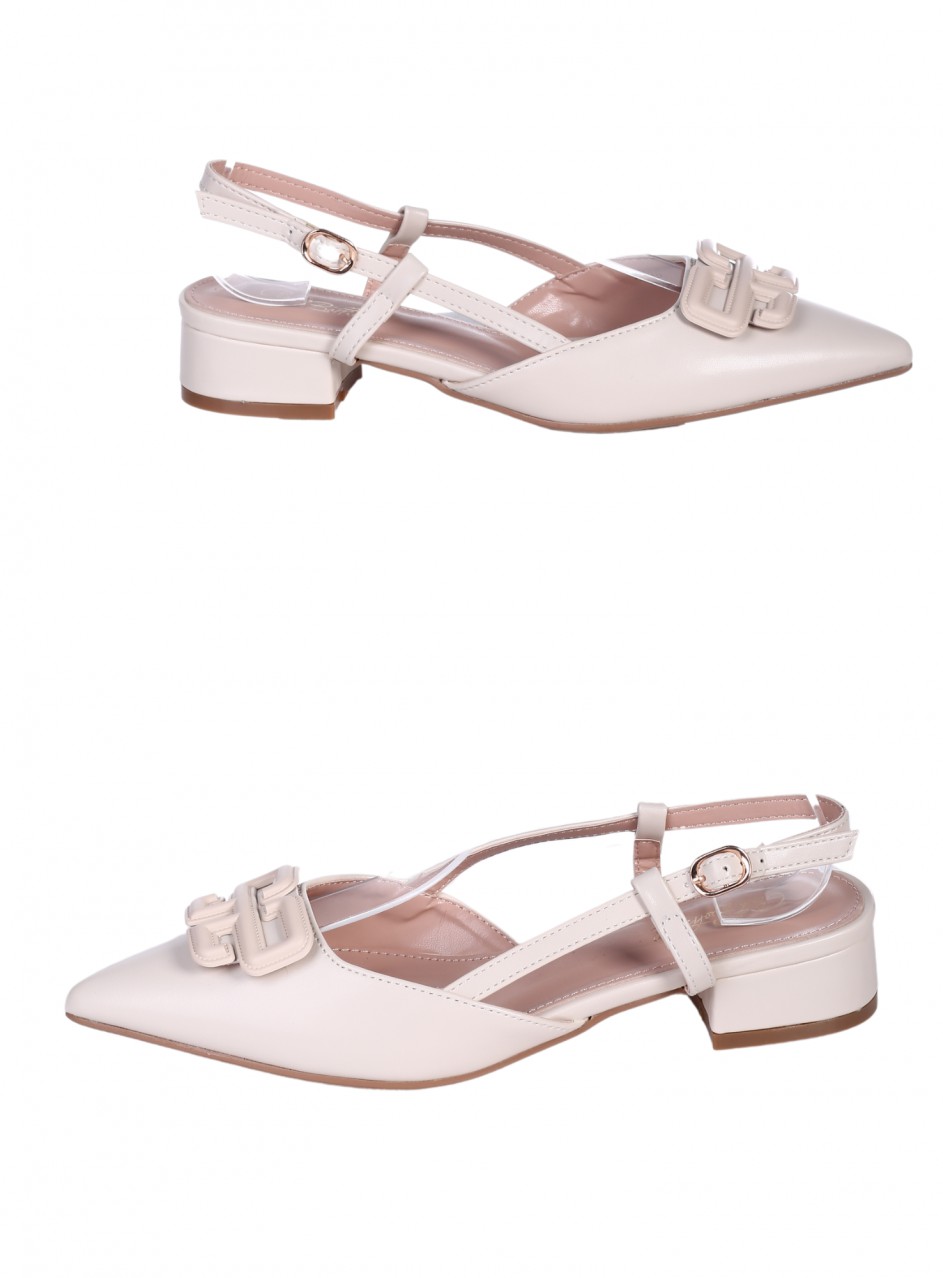  3M-25036 beige