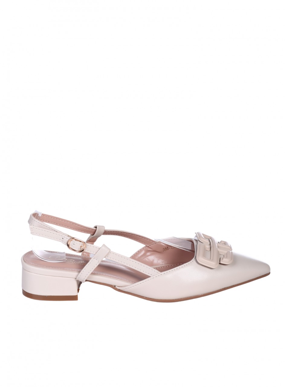  3M-25036 beige