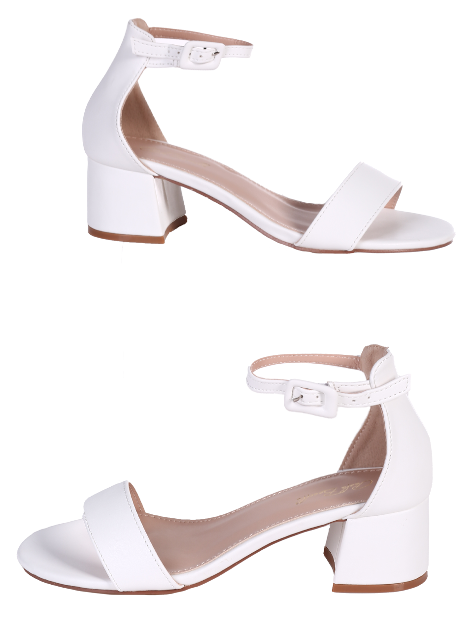  4M-25139 white (24041)