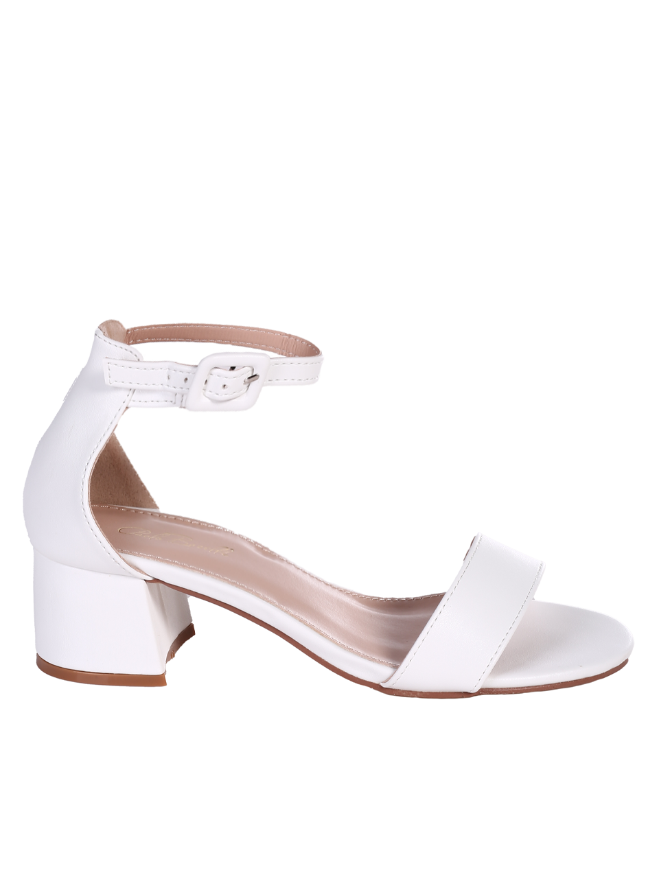  4M-25139 white (24041)