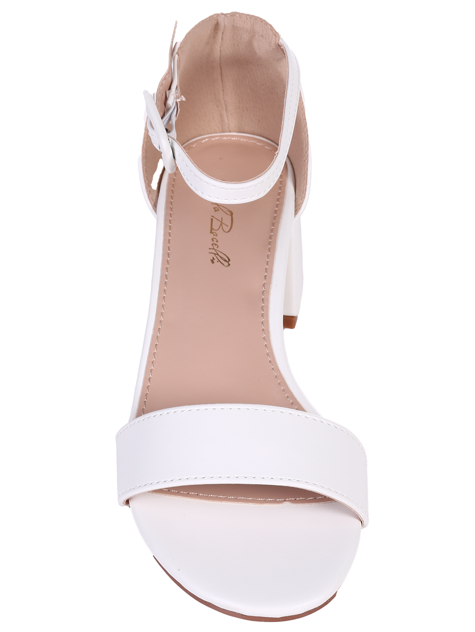  4M-25139 white (24041)