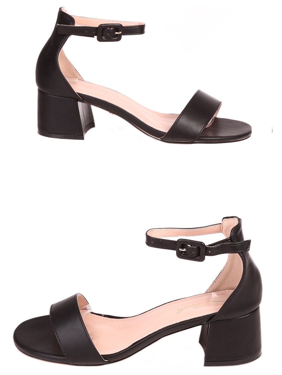  4M-25139 black (24041)