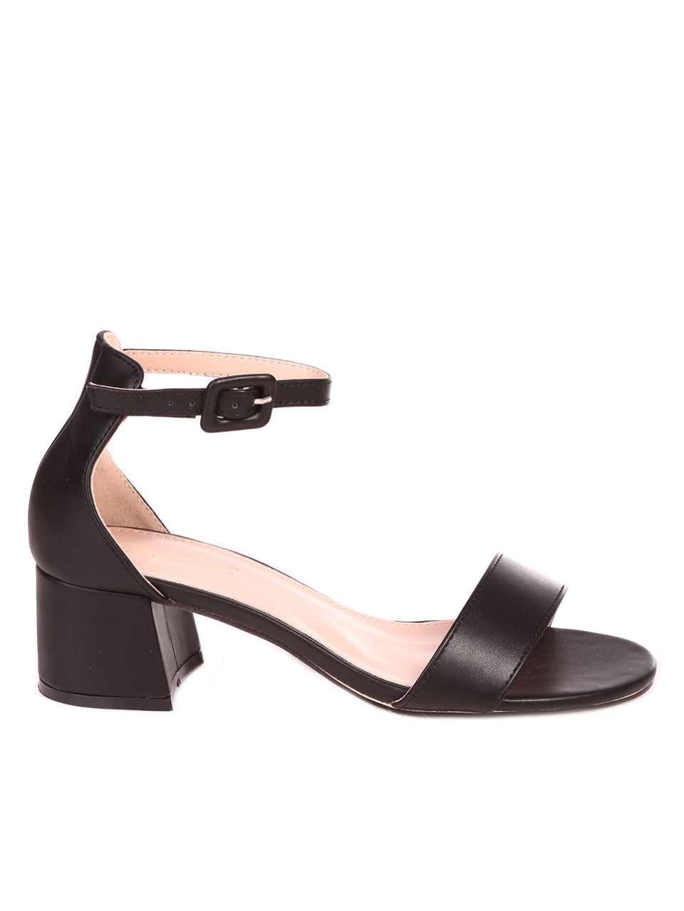  4M-25139 black (24041)